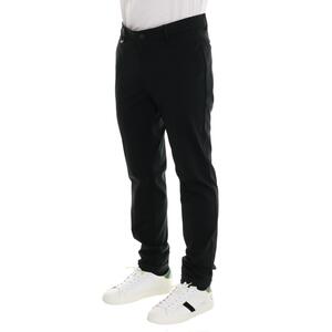 PANTALONE BAREL XAGON MAN - Mad Fashion | img vers.300x/